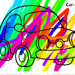 Coloring And Learn